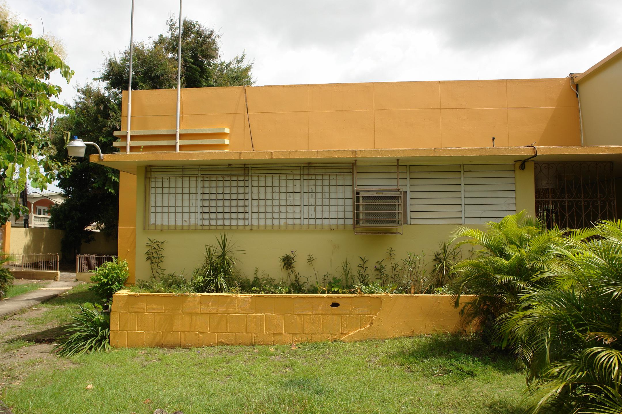 PR - Coamo - 2010 00004
